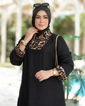 فستان تايجر 2602