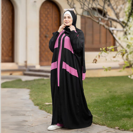 Abaya