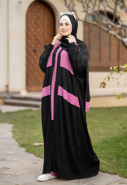 Collection image for: Abaya