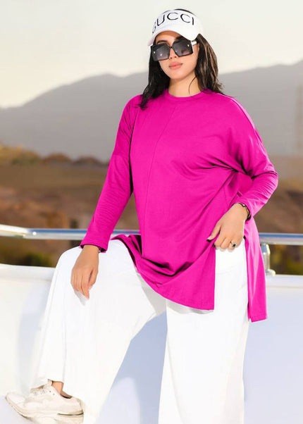 Collection image for: Basic