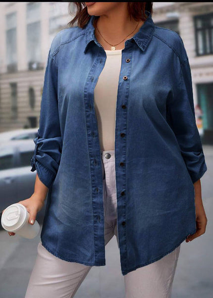 Collection image for: Chemise