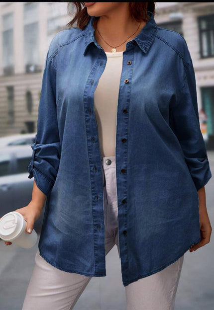 Collection image for: Chemise