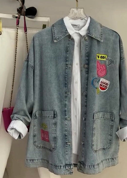 Collection image for: Jacket