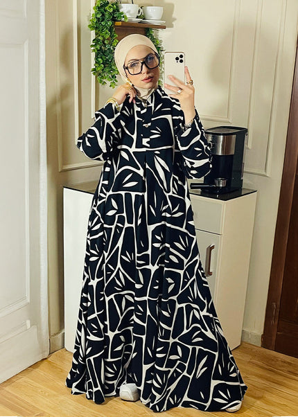 Collection image for: Dress