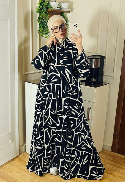 Collection image for: Dress