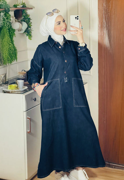 Collection image for: Jeans