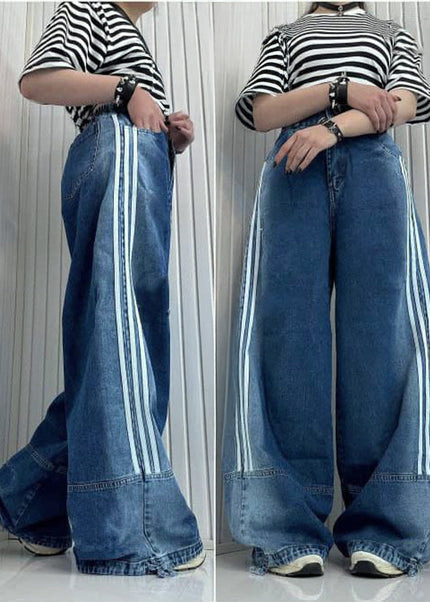 Collection image for: Pants