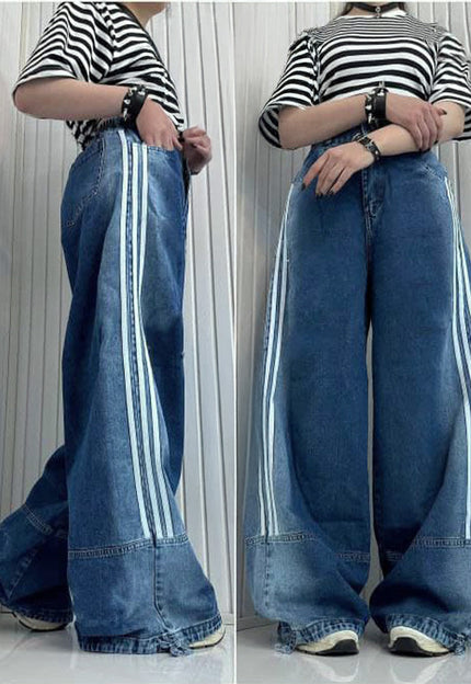 Collection image for: Pants