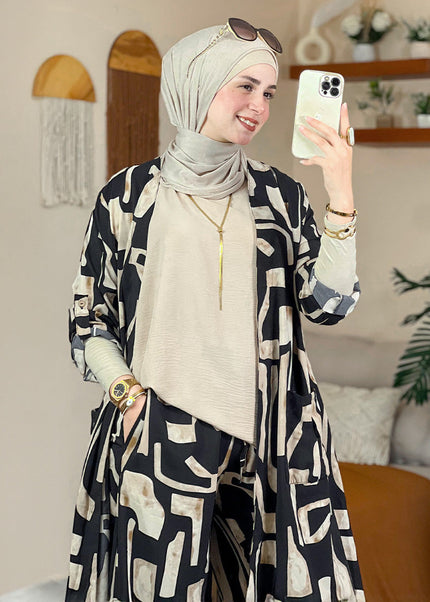 Collection image for: Suit