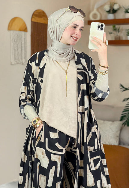 Collection image for: Suit