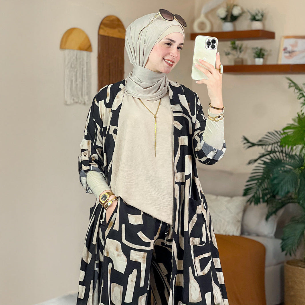 New Arrivals – Pink