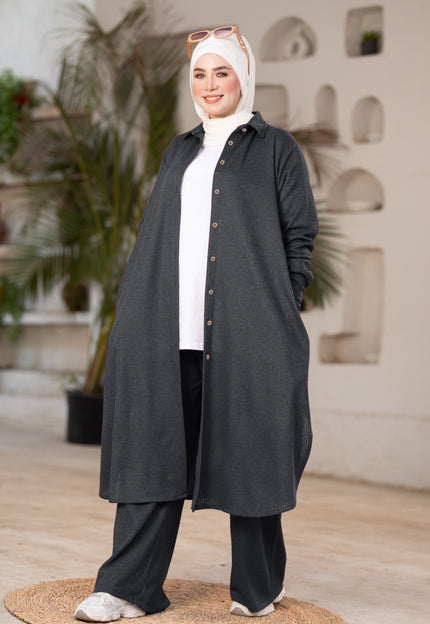 Collection image for: شتوي