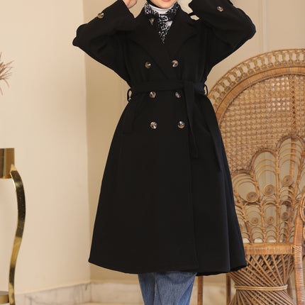 Collection image for: تسوق