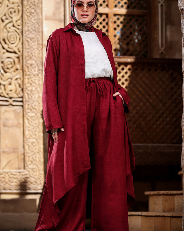 Suit 2601