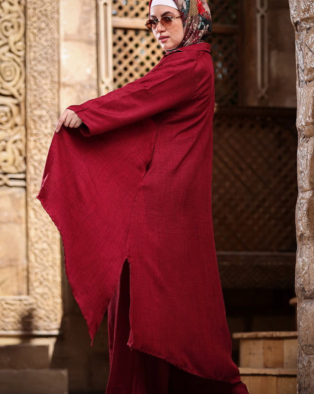 Suit 2601