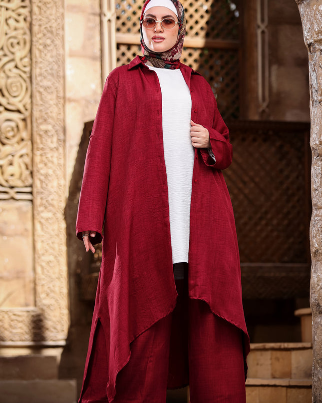 Suit 2601