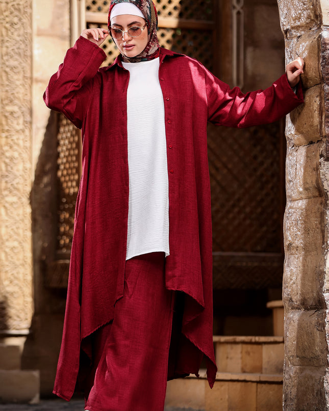 Suit 2601