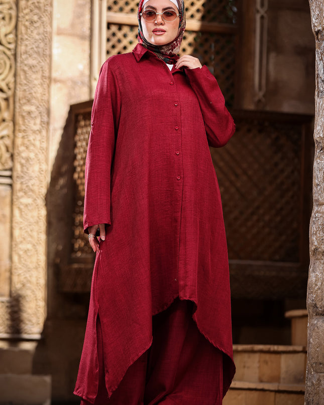 Suit 2601