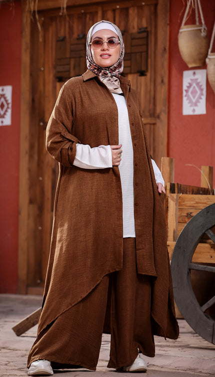 سوت 2601