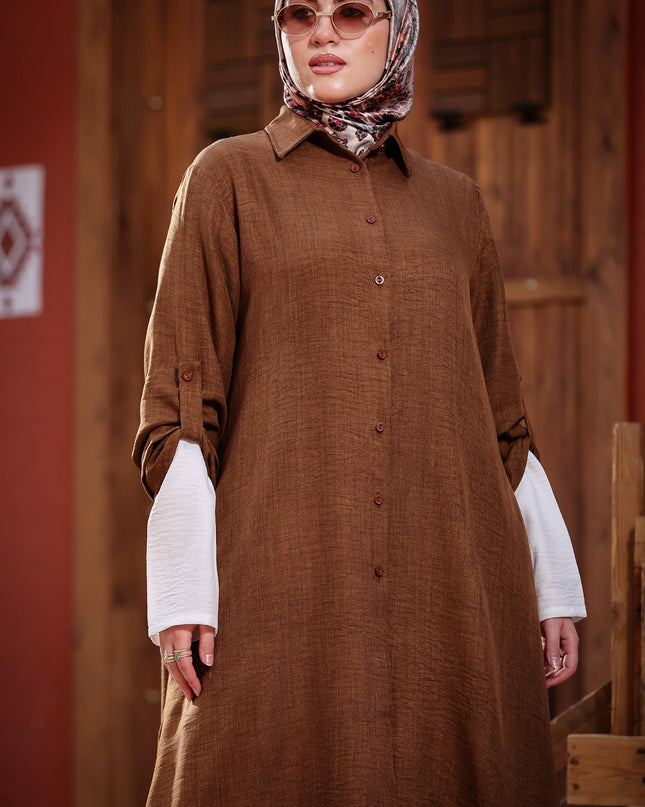 Suit 2601