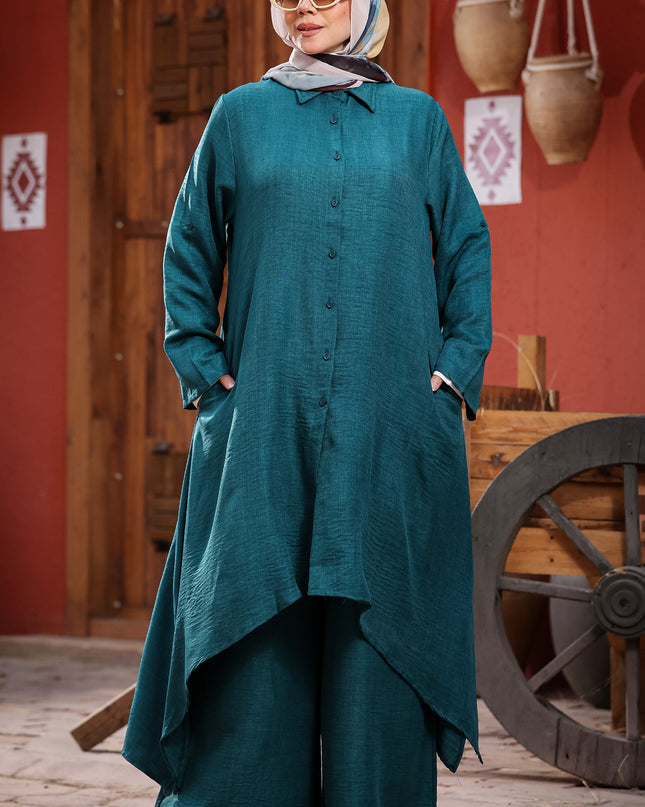 Suit 2601
