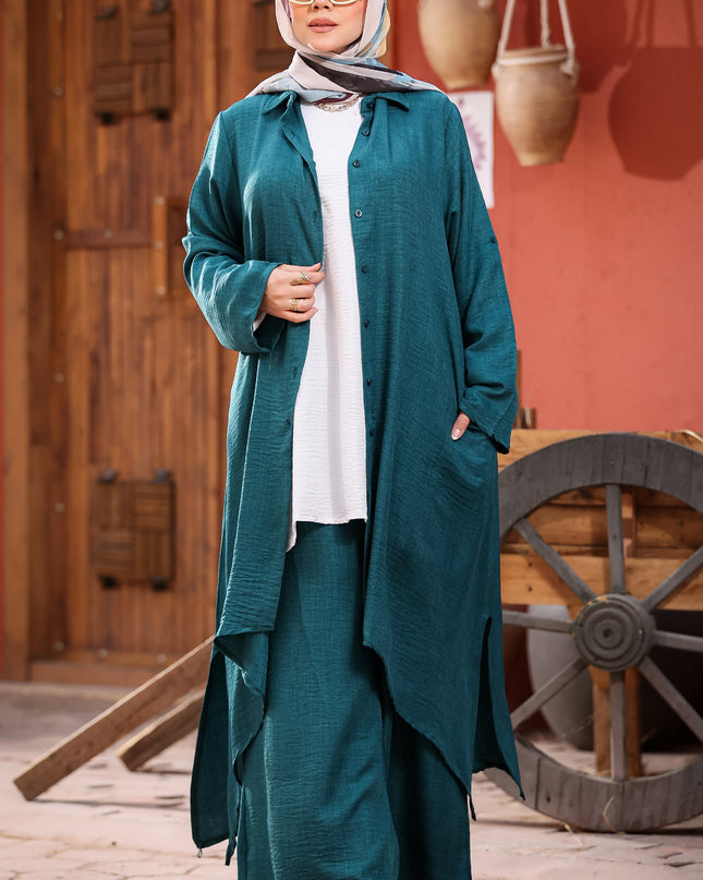 Suit 2601