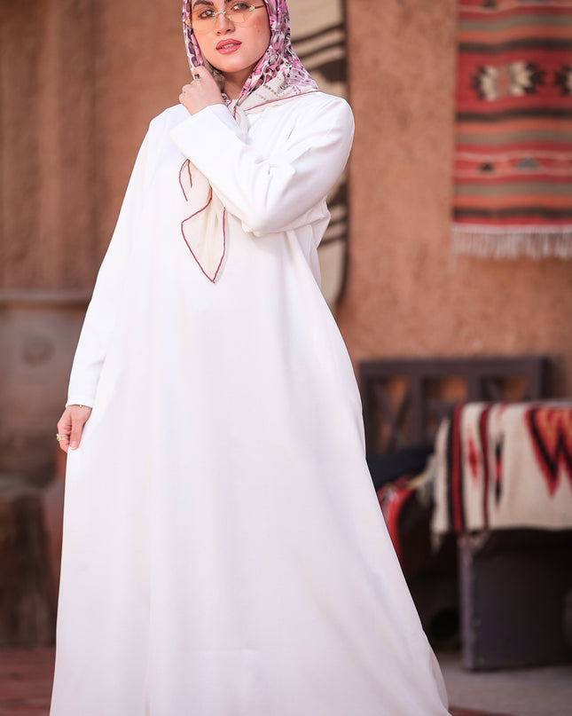 Dress 2604