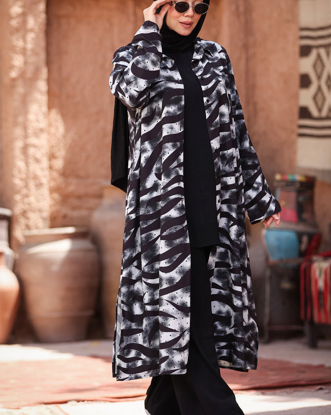 Suit 2603