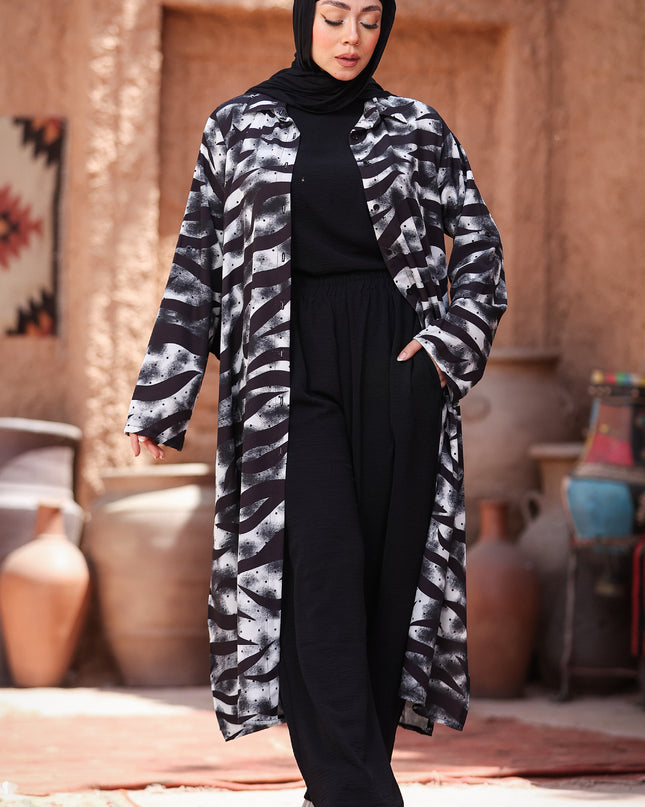 Suit 2603