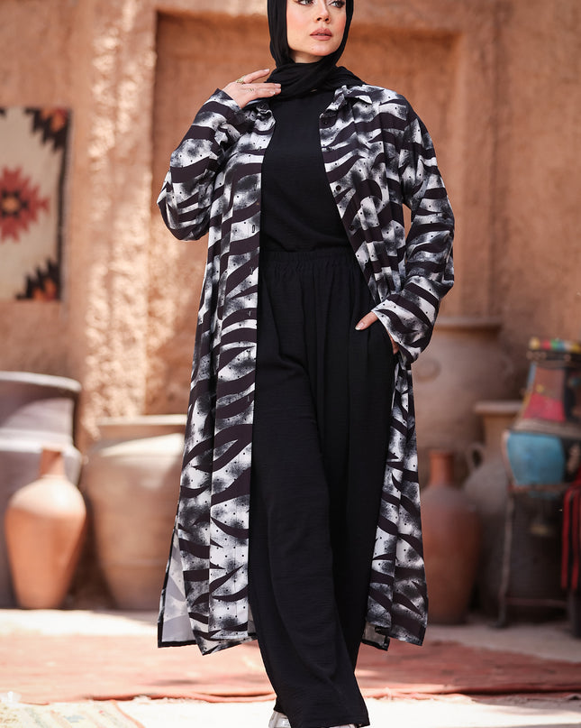 Suit 2603