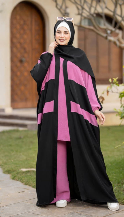 طقم 803