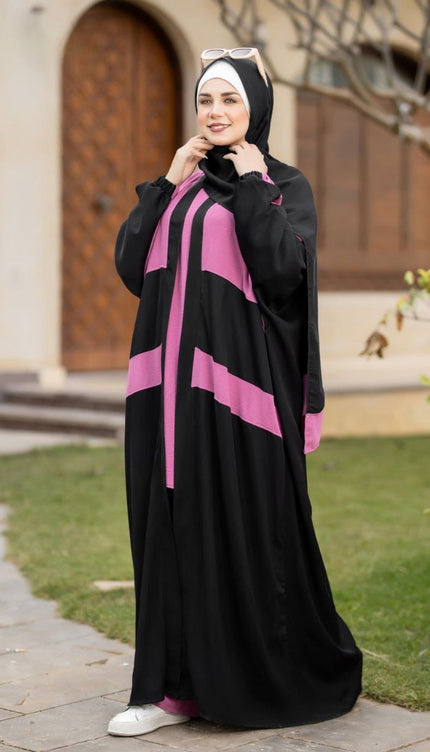طقم 803