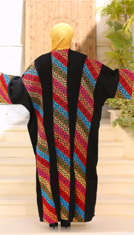 ملحفة 2532