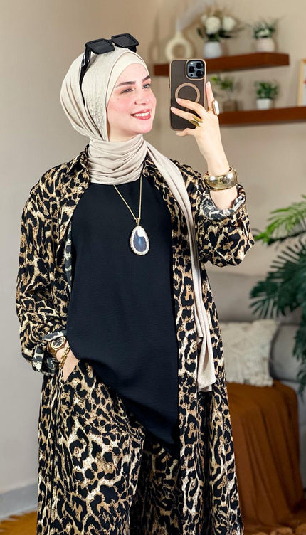 Suit 2512