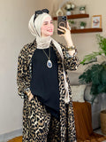 Suit 2512