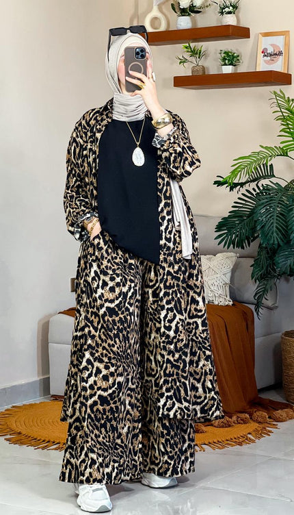 Suit 2512