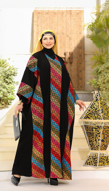 ملحفة 2532