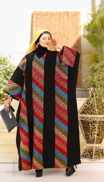 ملحفة 2532