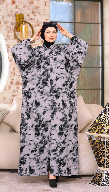 ملحفة 2530