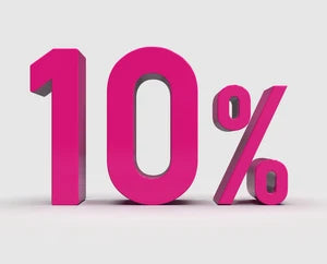 Sign up for our newsletter