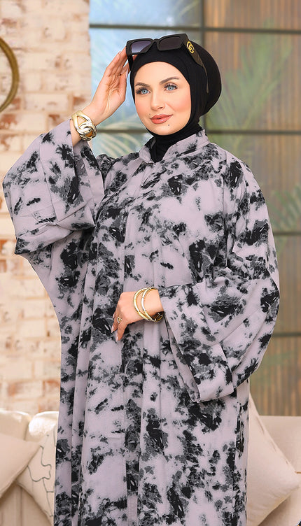ملحفة 2530