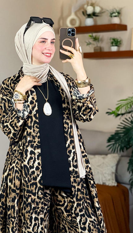 Suit 2512