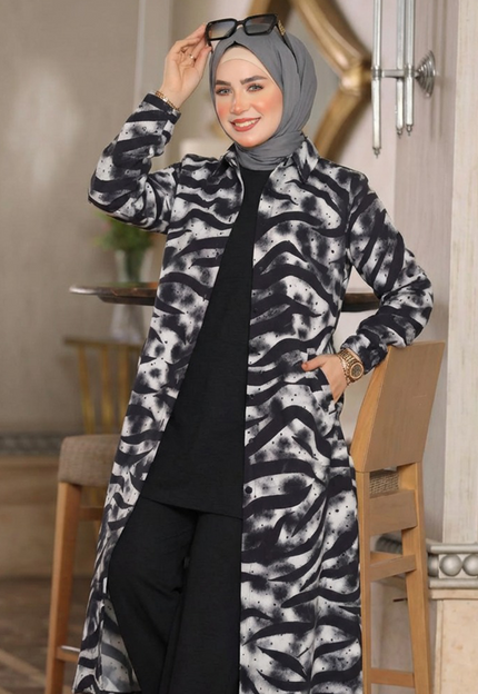 Collection image for: صيفي