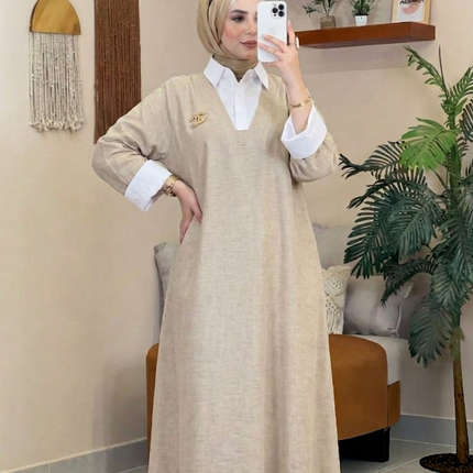 Collection image for: تسوق