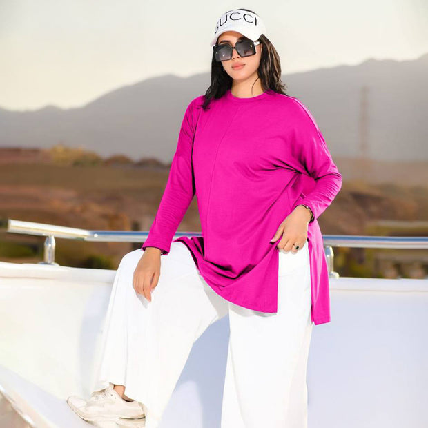 <h2>New arrivals</h2>