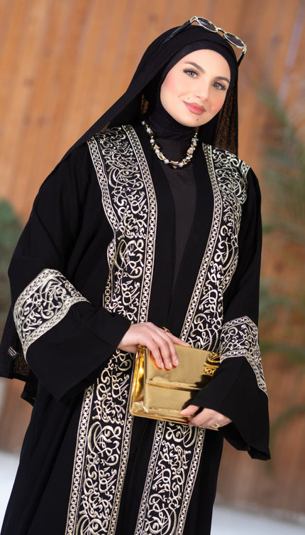 بيشت 2529