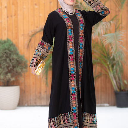 Collection image for: Pink Collection