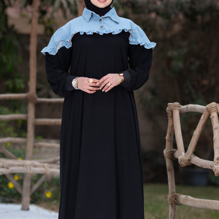 Collection image for: رمضان