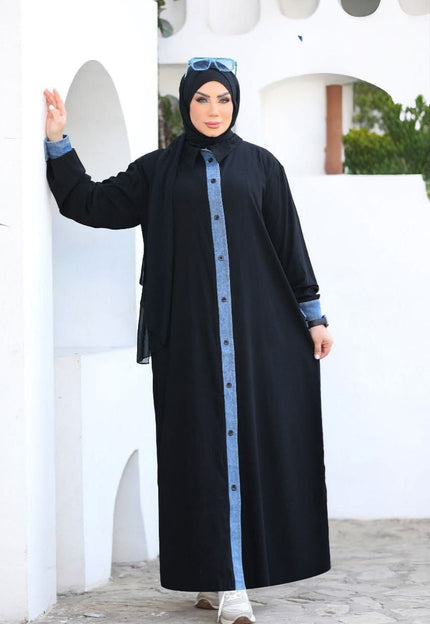 Collection image for: صيفي