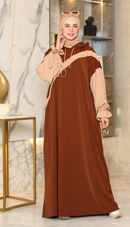 إسدال 872